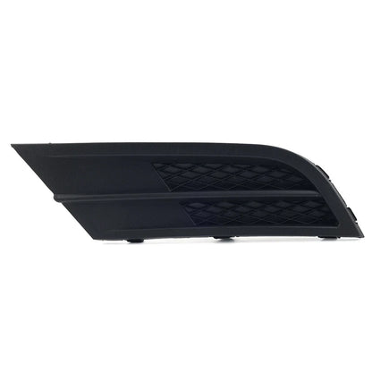 Front Lower Bumper Grille Cover for Volkswagen Jetta (2015-2018)
