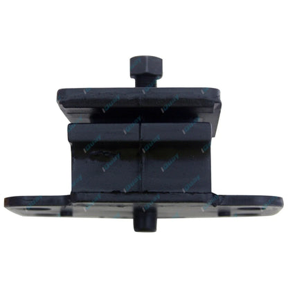 2 Front Engine Mount for Patrol GU Y61 98~07 Diesel 4.2L TD42 TD42T TD42Ti Turbo