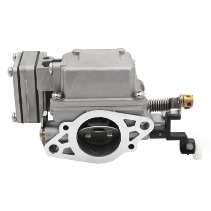 Carburetor for Yamaha 9.9HP 15HP Boat (2-Stroke)