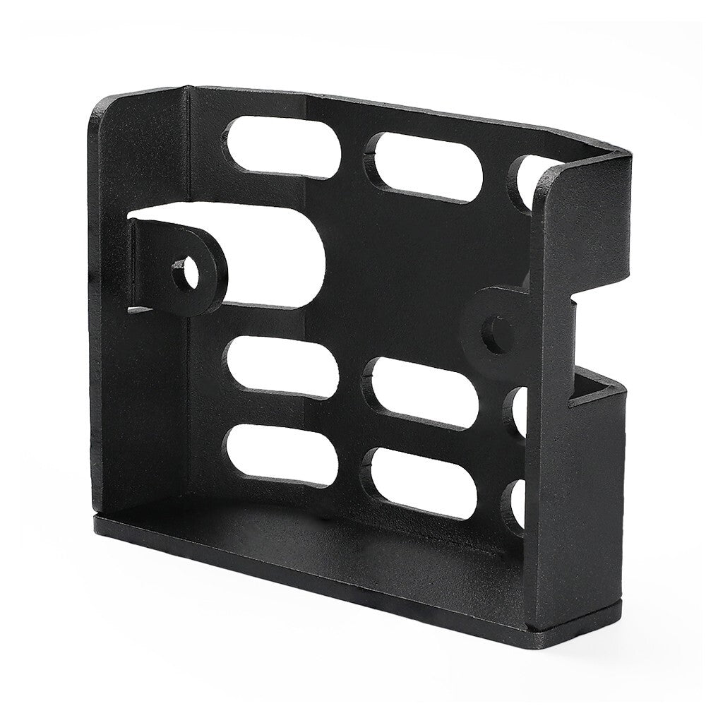 Voltage Rectifier Regulator Cover for BMW F900R F900XR (2020–2023)