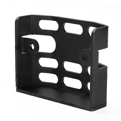 Voltage Rectifier Regulator Cover for BMW F900R F900XR (2020–2023)