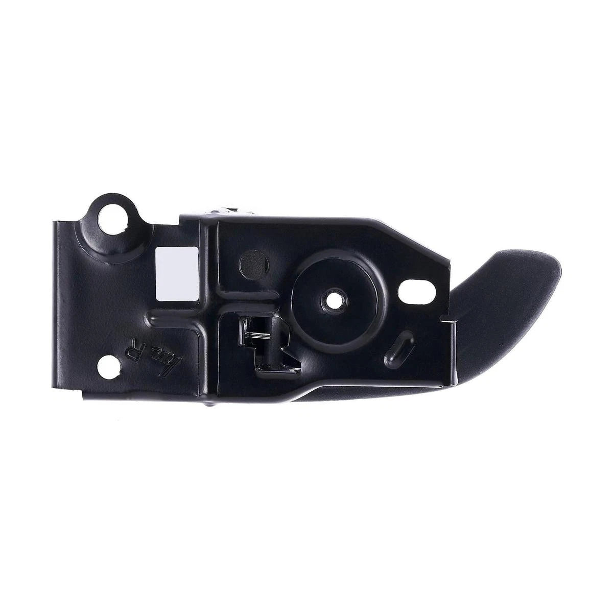 Front Right Inner Door Handle for Hyundai Santa Fe (2000–2005)