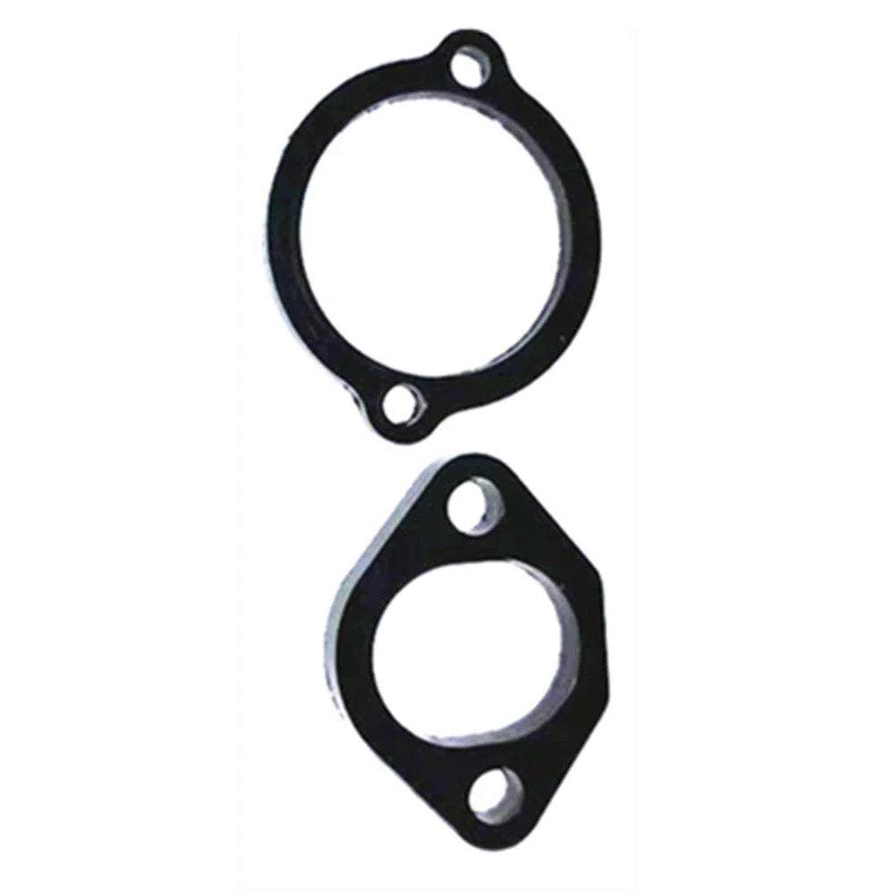 Fuel Pump Insulator Kit for Honda GL1000 Goldwing, GL1100 (1975-1983)