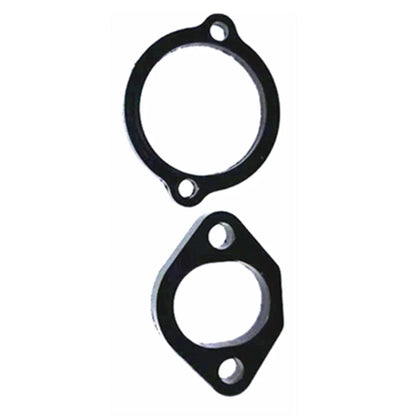 Fuel Pump Insulator Kit for Honda GL1000 Goldwing, GL1100 (1975-1983)