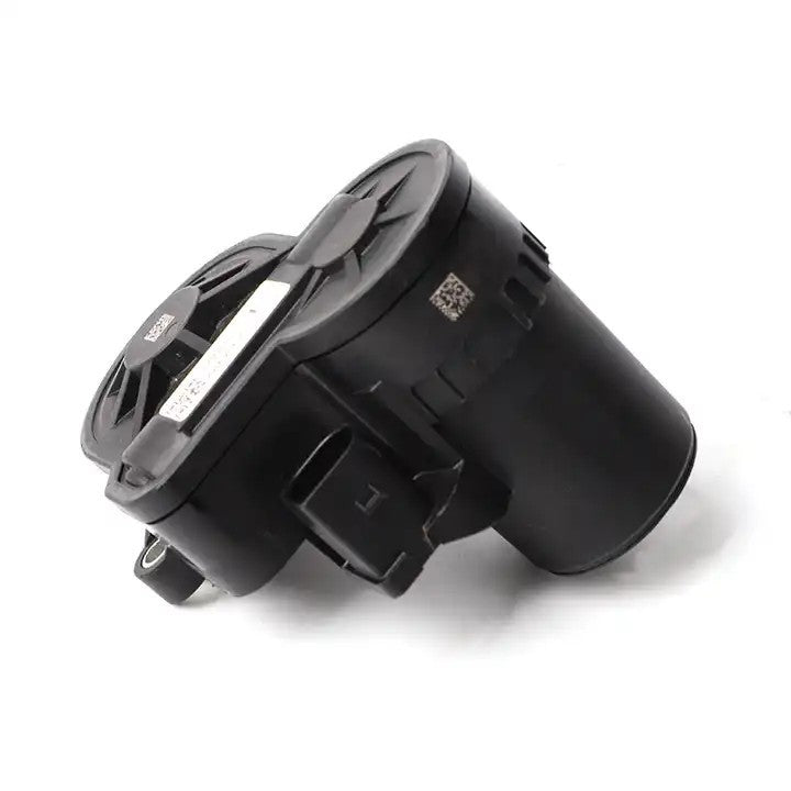Right Rear Parking Brake Motor for Jaguar XF II, I-Pace, XE, E-Pace, F-Pace (2016–2023)