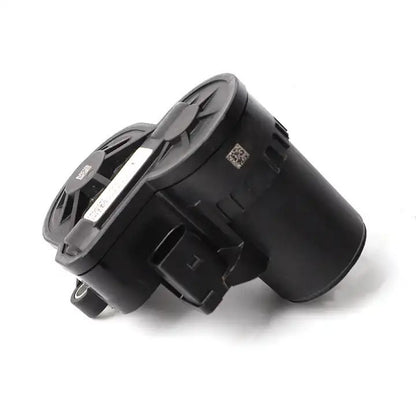 Right Rear Parking Brake Motor for Jaguar XF II, I-Pace, XE, E-Pace, F-Pace (2016–2023)