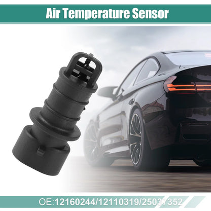 Car Air Intake Charge Temperature Sensor for Buick Century (1993-2003)