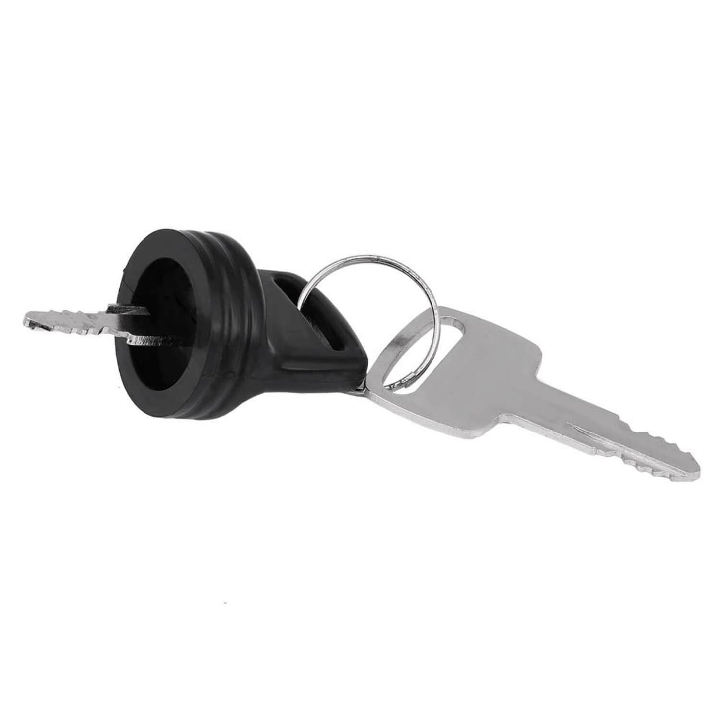 Ignition Key Switch Assembly for Mercury Outboard (Marine)
