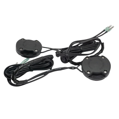 Trim Sender Switch for Mercruiser MC-1, R/MR, Alpha One, Bravo (Year Range)