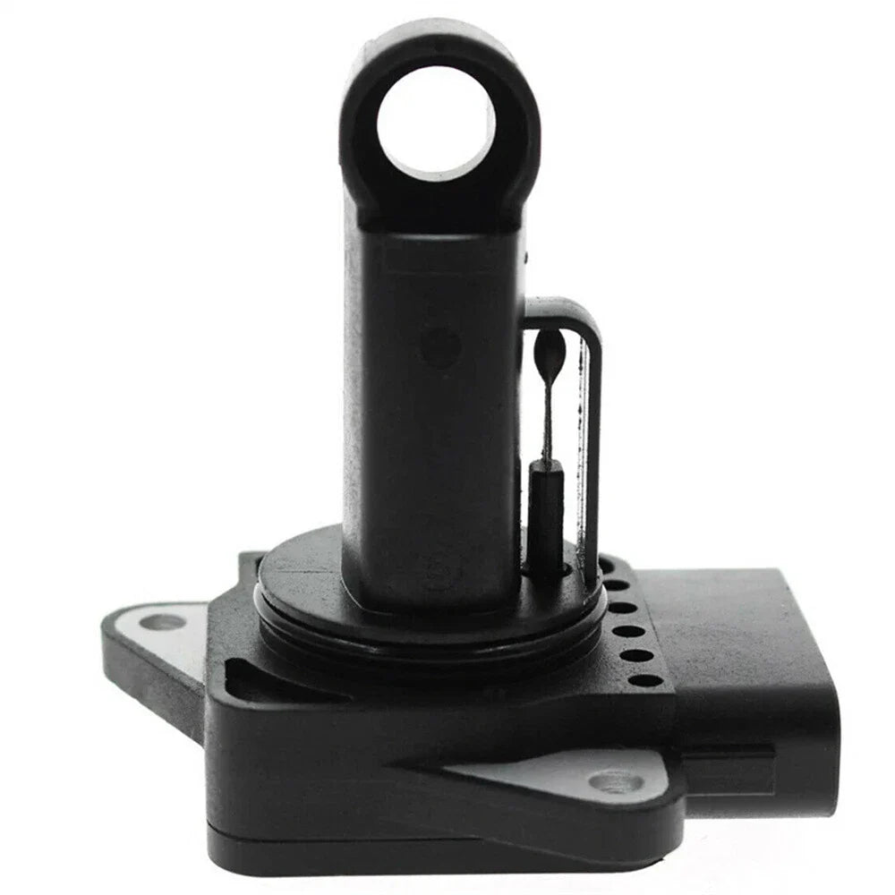 Mass Air Flow Sensor for Mazda 3 5 6 RX-8 MX-5 Protege (2004-2013)