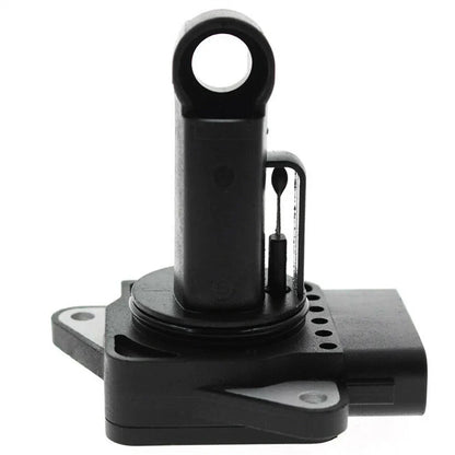 Mass Air Flow Sensor for Mazda 3 5 6 RX-8 MX-5 Protege (2004-2013)