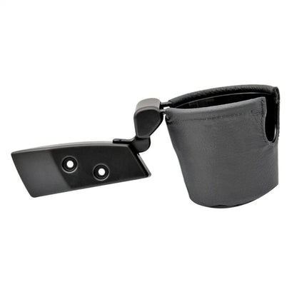Cup Holder for Mercedes-Benz G500 W463 (2002-2018)
