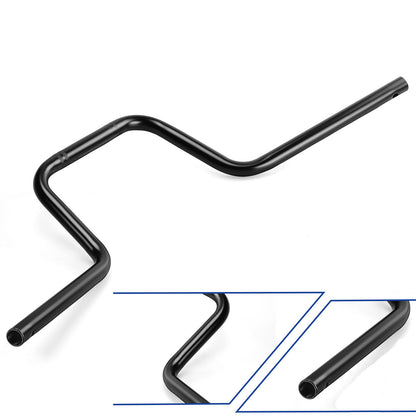 Handlebar for Honda Rancher 420 TRX420 (2007–2013)