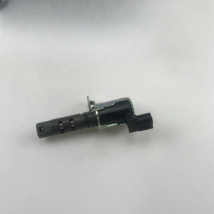 Variable Valve Timing Solenoid for Toyota Camry RAV4 Scion (2001-2009)