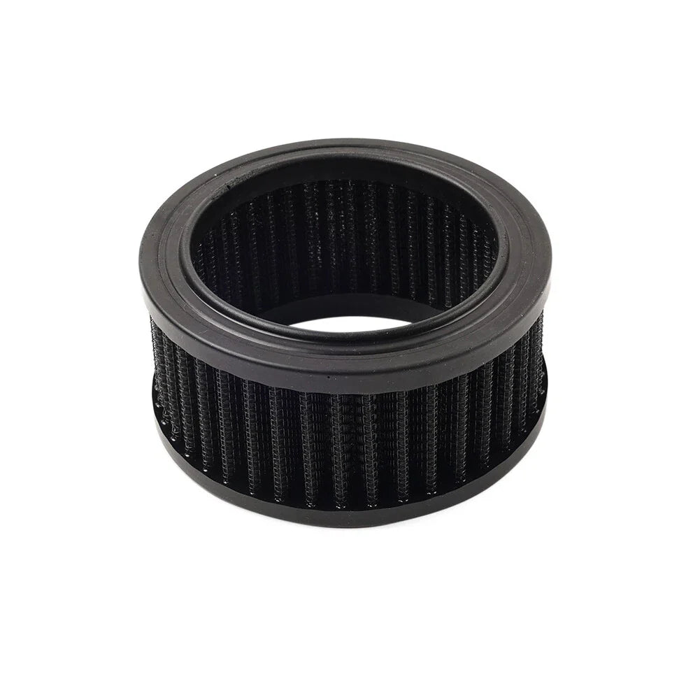 4" Air Cleaner Intake Filter for Harley Sportster XL 1200 883 (1991-2021)
