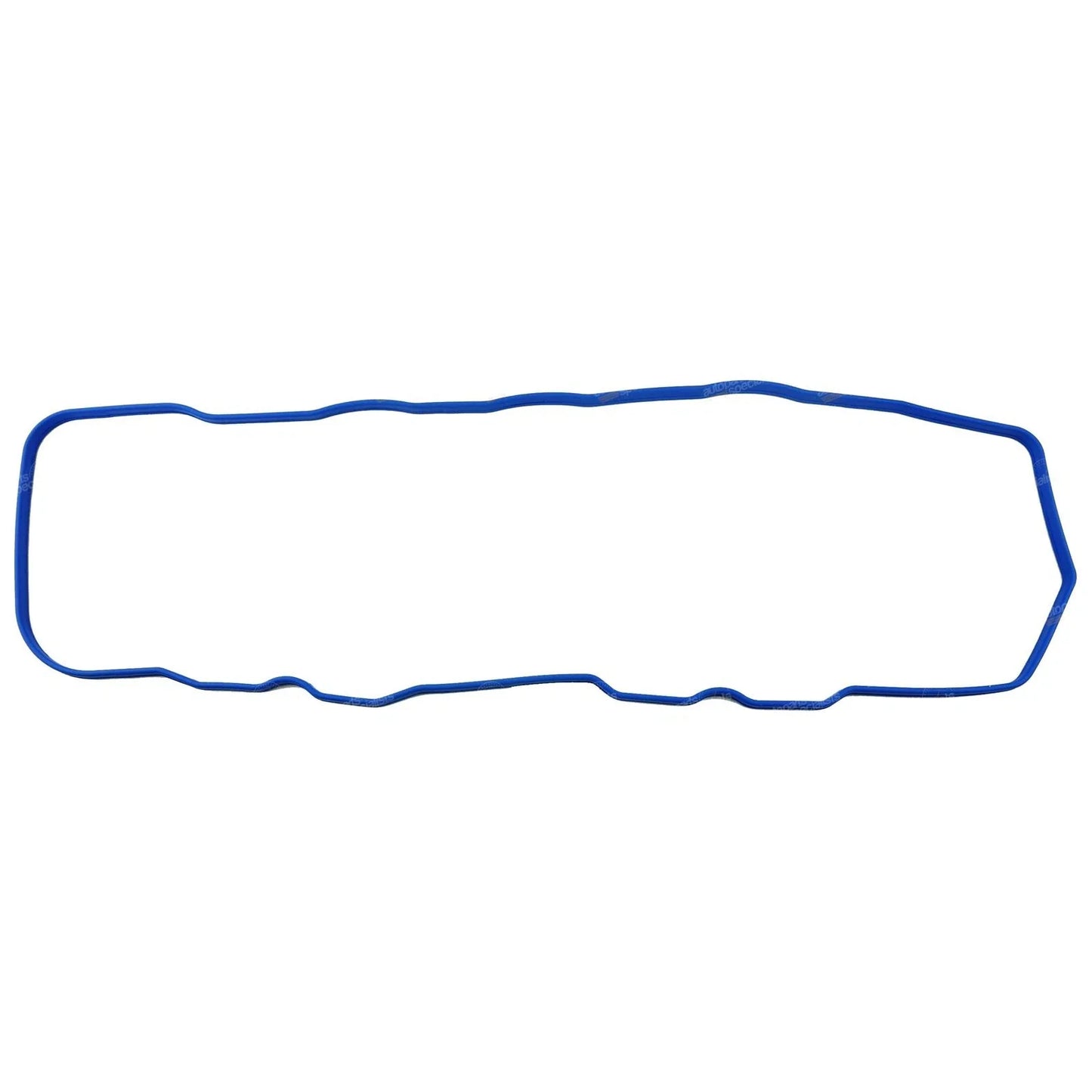 Valve Tappet Cover Gasket for Landcruiser Bundera RJ70 (1984–1996)