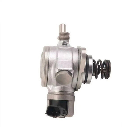 Fuel Pump for Ford Ecoboost Expedition Transit 150 250 350 (2015-2023)