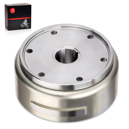 Flywheel for Yamaha YFZ 450 (2004–2009, 2012–2013)