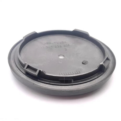 1 x Headlight Dust Cap Cover for BMW X3 X4 (2014-2017)