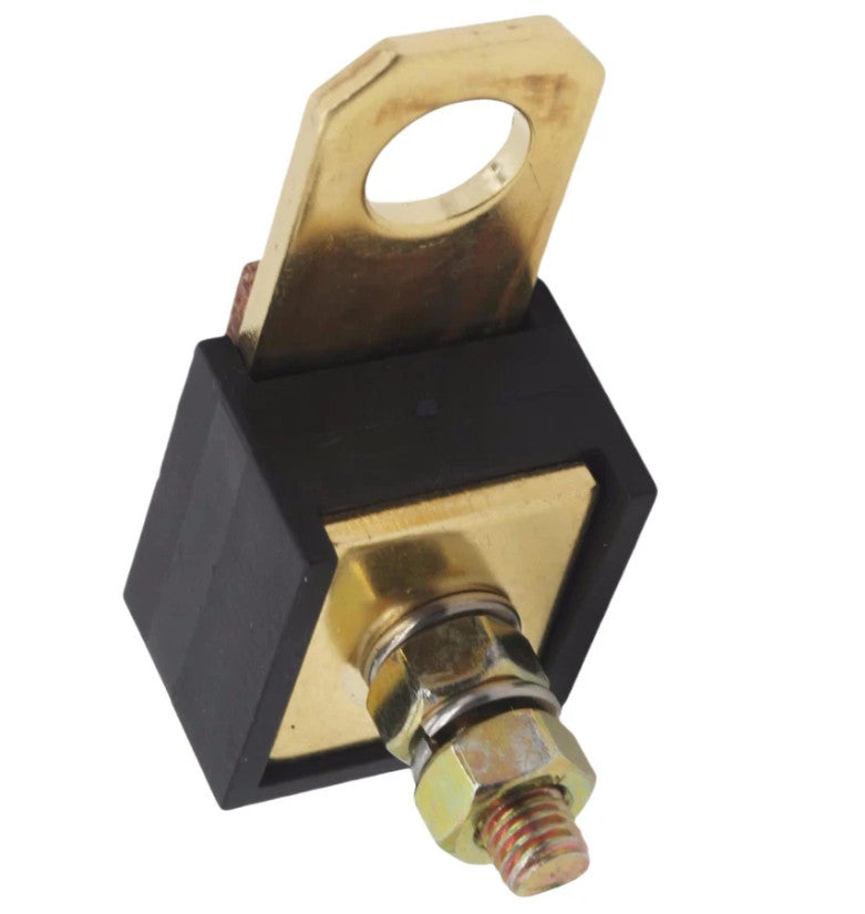 Fuse Assembly for Mercury MerCruiser 110 Amp (1988–1990)