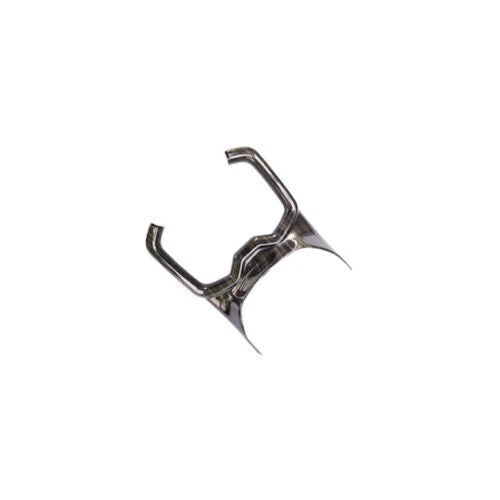 Gear Water Cup Holder Frame Cover for Toyota RAV4 (2019–2024)