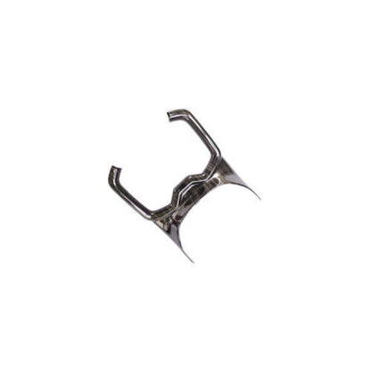Gear Water Cup Holder Frame Cover for Toyota RAV4 (2019–2024)