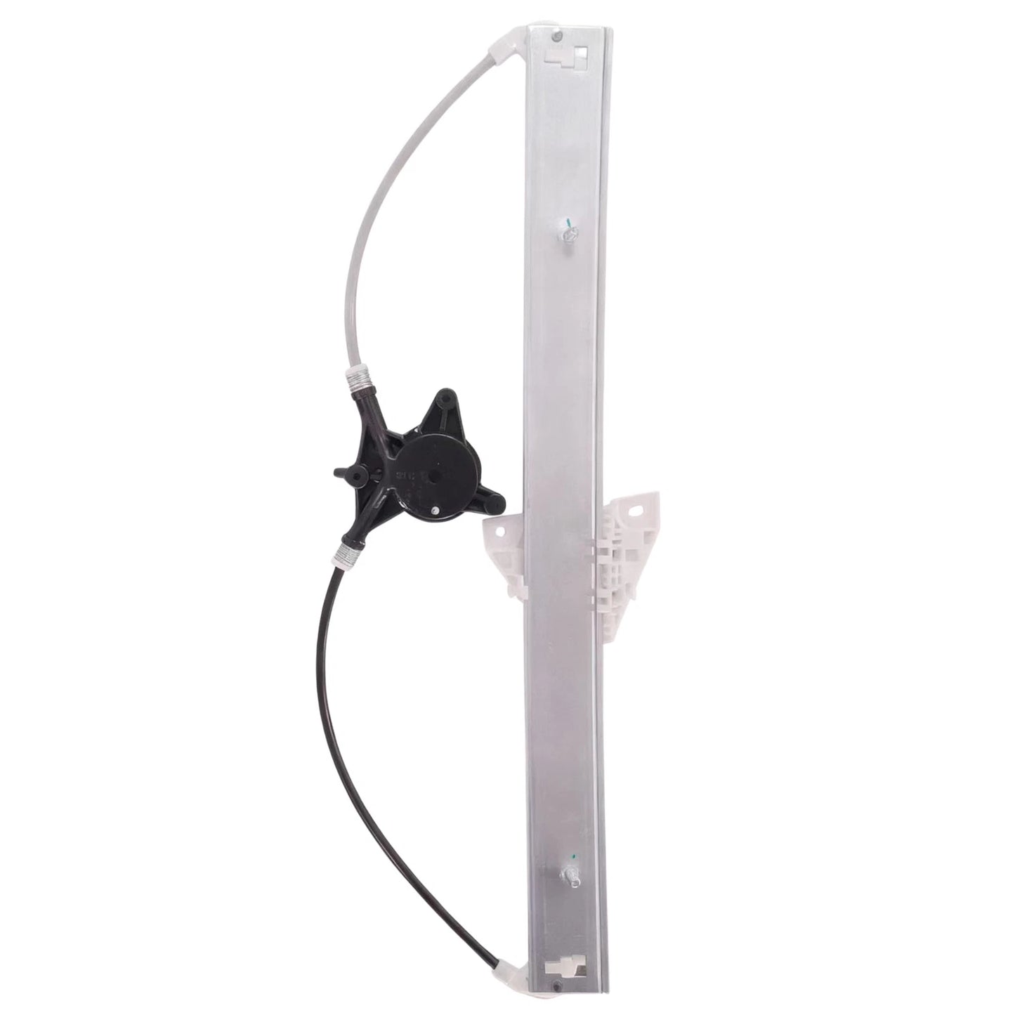 Front Right Window Regulator for Mazda CX-9 (2007–2016)