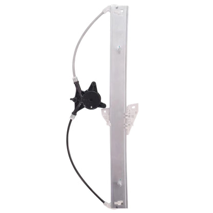 Front Right Window Regulator for Mazda CX-9 (2007–2016)