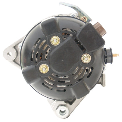 Alternator for Toyota Avensis Verso (2001–2003)