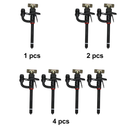 Ignition Start Switch for VW Golf Passat Polo T4 Vento (1990–2005) 6N0905865