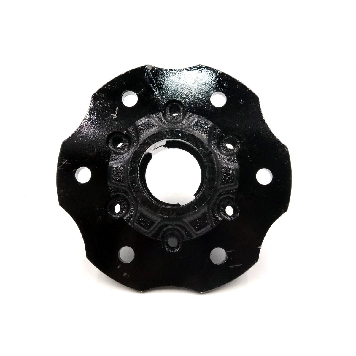 Front Wheel Hub Housing for Datsun Nissan 720 Pickup (1979–1986)