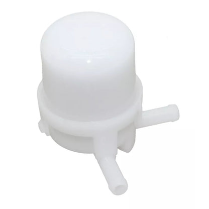 Fuel Filter for Honda BF75D BF90D (1990–2005)