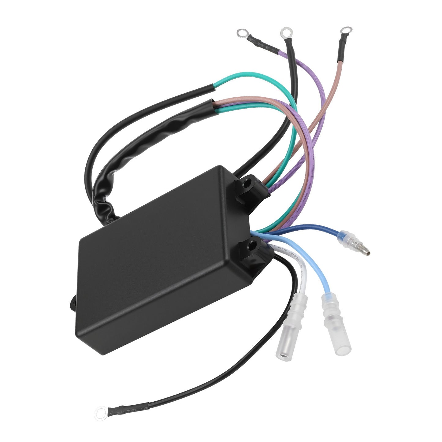 Low Oil Warning Module Sensor for Mercury 135-200 HP (Various Years)