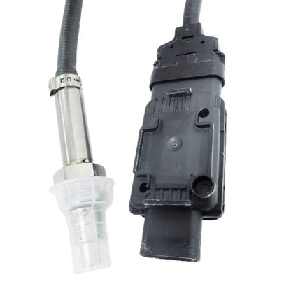 Nox Sensor for BMW 520d G30 xDrive G01 G02 G05 G20 (2014–2023)