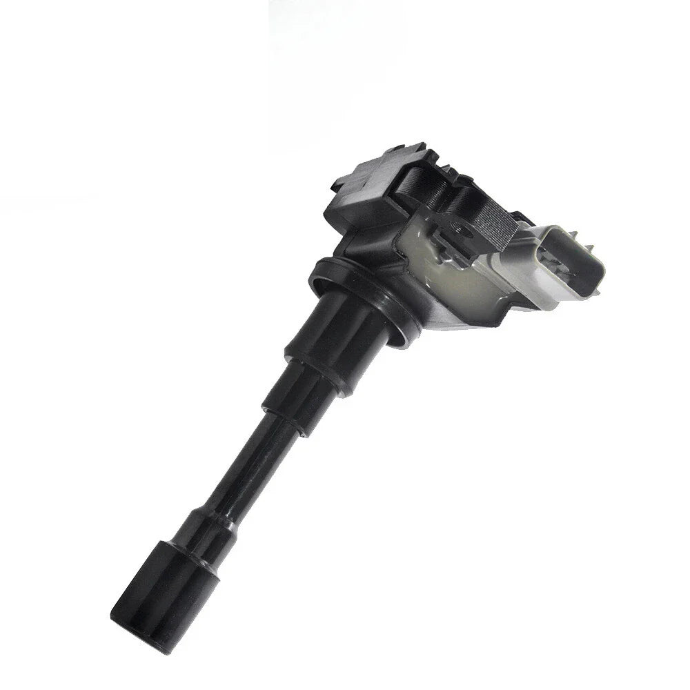 Ignition Coil 2 x for Holden Cruze Suzuki Swift Vitara