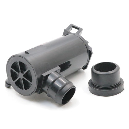 Windshield Washer Reservoir Pump for Toyota Corolla