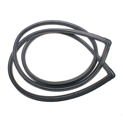 Windscreen Seal for Mazda Familia M1000 Pickup (1970–1978)