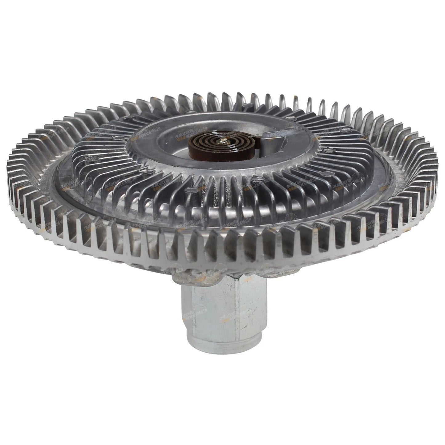 Fan Clutch Coupling for Mazda BT50 (2011–2019)
