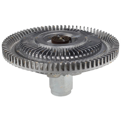 Fan Clutch Coupling for Mazda BT50 (2011–2019)