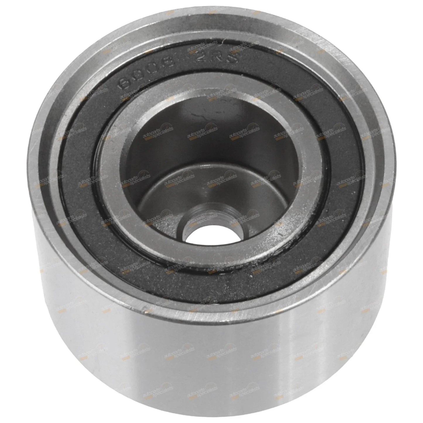 Timing Belt Idler for Subaru Impreza (1993-2014)