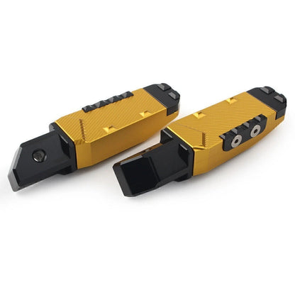Side Indicator Turn Signal Light for Honda Civic Accord Jazz City CR-V