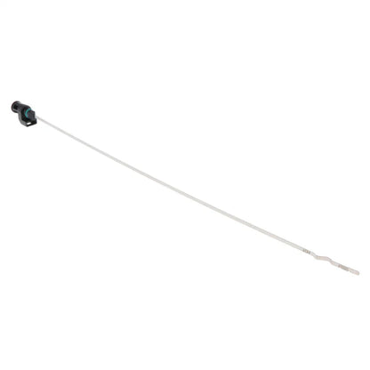 Oil Level Indicator Dipstick for Nissan CVT Transmission (2007-2023)