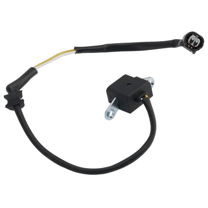 Pulse Pickup for Honda CB CBR 650 CBR650F CB650R (2014–2023)