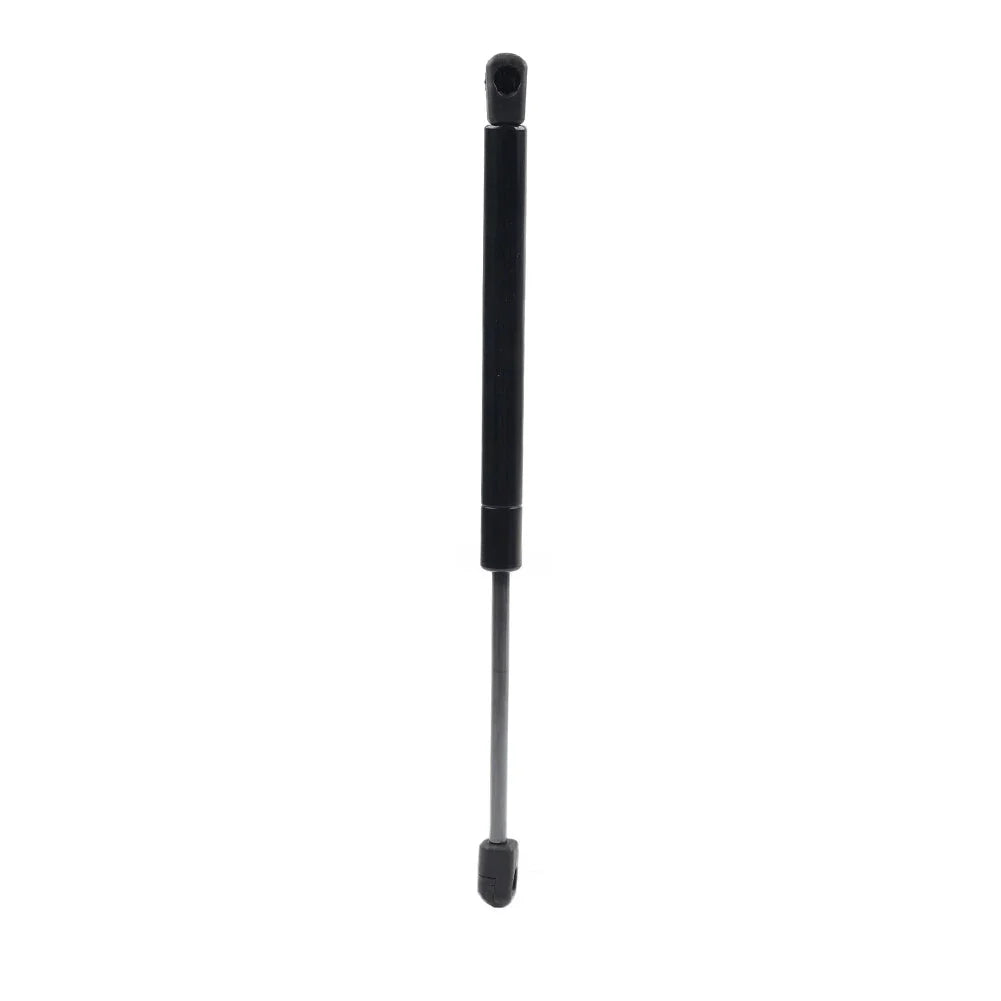 Gas Spring Hood Lift Strut for Jaguar XJ XJ8 XJR Super V8 Vanden Plas (2004-2009)