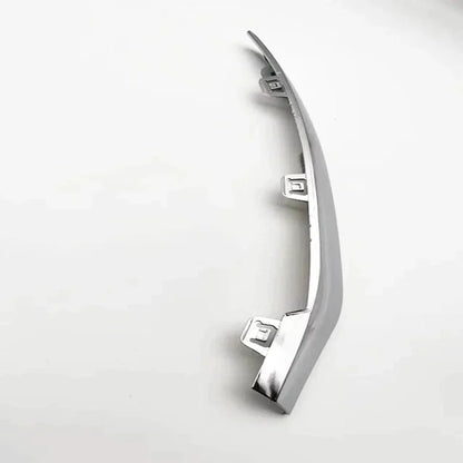 Front Bumper Moulding Trim for 2019-2021 Mercedes-Benz W253