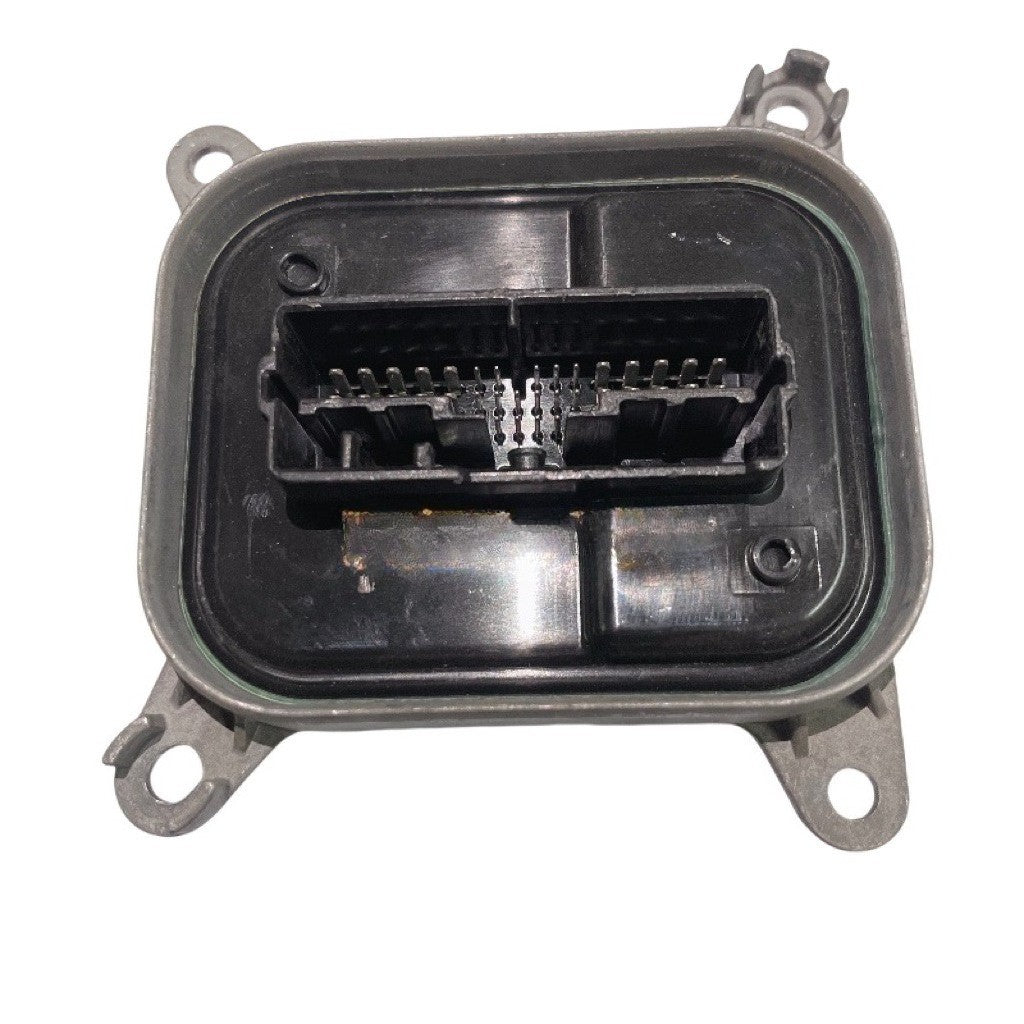 LED Headlight Ballast Control Module for Tesla Model 3 (2021–2023)