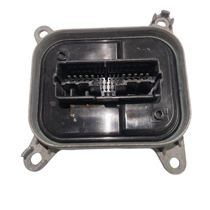 LED Headlight Ballast Control Module for Tesla Model 3 (2021–2023)