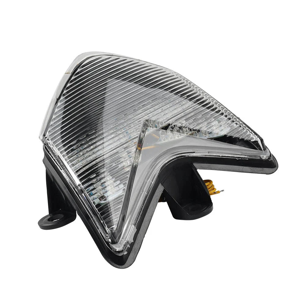 LED Turn Signal Brake Tail Light for Kawasaki Ninja ZX10R (2004-2005)