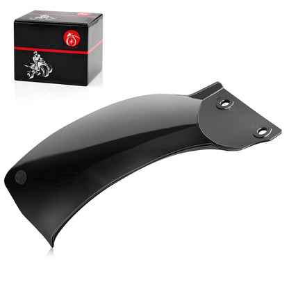 Mudflap Splash Guard for Honda XR600R XR650L XR350R (1985–2023)
