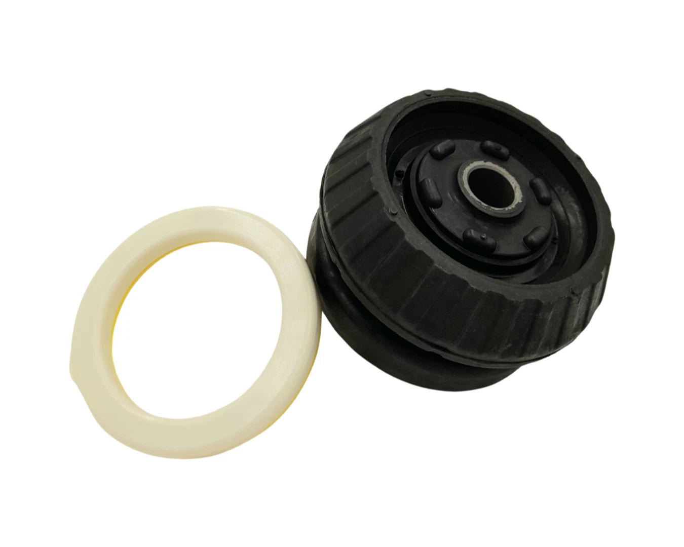 Front Shock Absorber Strut Mount for Holden Commodore VS (1995–1997)